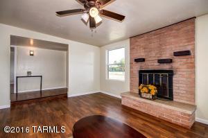 7461 E 33rd St, Tucson, AZ 85710 photo 6