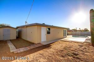 7461 E 33rd St, Tucson, AZ 85710 photo 28
