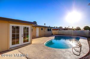 7461 E 33rd St, Tucson, AZ 85710 photo 29