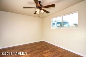 7461 E 33rd St, Tucson, AZ 85710 photo 25