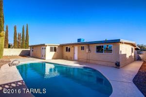 7461 E 33rd St, Tucson, AZ 85710 photo 30
