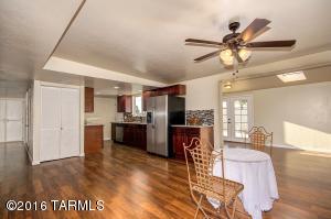 7461 E 33rd St, Tucson, AZ 85710 photo 12