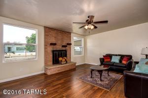 7461 E 33rd St, Tucson, AZ 85710 photo 5