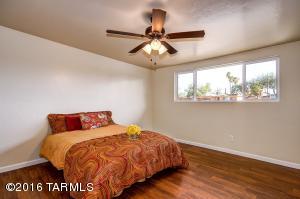 7461 E 33rd St, Tucson, AZ 85710 photo 19