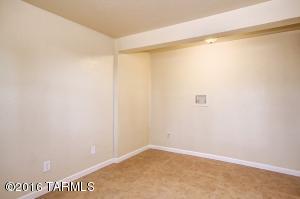 7461 E 33rd St, Tucson, AZ 85710 photo 26
