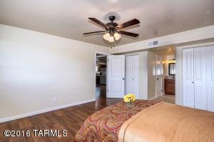 7461 E 33rd St, Tucson, AZ 85710 photo 18