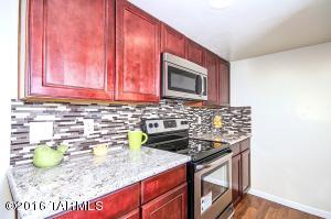 7461 E 33rd St, Tucson, AZ 85710 photo 10