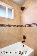 7461 E 33rd St, Tucson, AZ 85710 photo 21