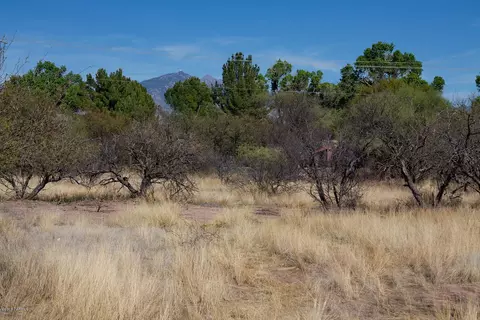 2363 Camino Esplendido, Tubac, AZ 85646