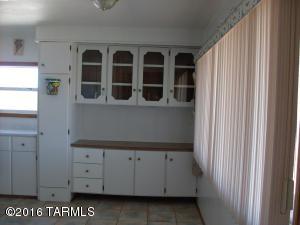 2620 E Dubs Ln, Tombstone, AZ 85638 photo 18