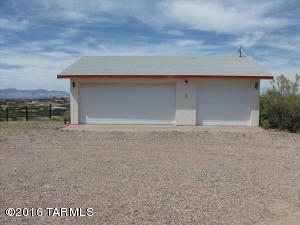 2620 E Dubs Ln, Tombstone, AZ 85638 photo 8