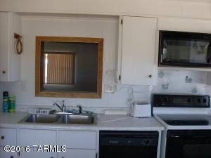 2620 E Dubs Ln, Tombstone, AZ 85638 photo 20