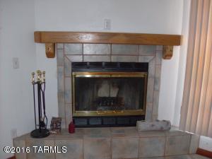 2620 E Dubs Ln, Tombstone, AZ 85638 photo 9