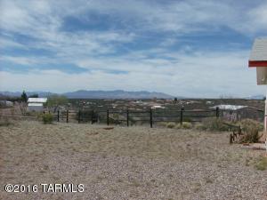 2620 E Dubs Ln, Tombstone, AZ 85638 photo 5