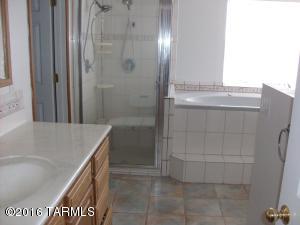 2620 E Dubs Ln, Tombstone, AZ 85638 photo 11