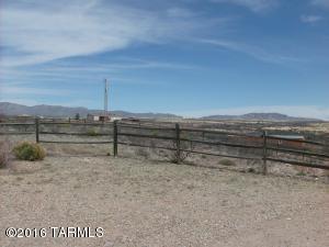 2620 E Dubs Ln, Tombstone, AZ 85638 photo 6