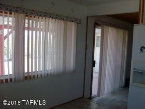 2620 E Dubs Ln, Tombstone, AZ 85638 photo 21