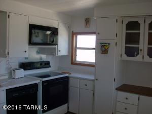 2620 E Dubs Ln, Tombstone, AZ 85638 photo 17