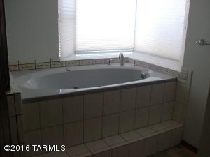 2620 E Dubs Ln, Tombstone, AZ 85638 photo 12