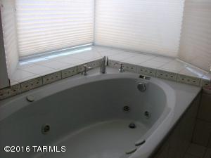 2620 E Dubs Ln, Tombstone, AZ 85638 photo 10