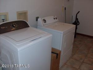 2620 E Dubs Ln, Tombstone, AZ 85638 photo 16