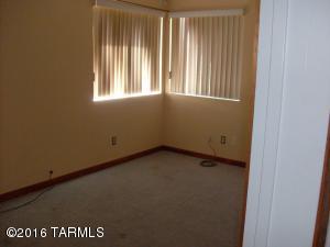2620 E Dubs Ln, Tombstone, AZ 85638 photo 14