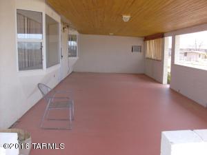 2620 E Dubs Ln, Tombstone, AZ 85638 photo 3