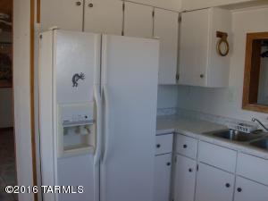 2620 E Dubs Ln, Tombstone, AZ 85638 photo 19
