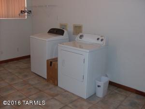 2620 E Dubs Ln, Tombstone, AZ 85638 photo 15