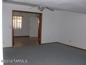 2620 E Dubs Ln, Tombstone, AZ 85638 photo 13