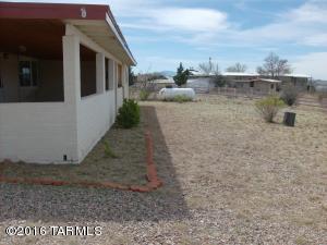 2620 E Dubs Ln, Tombstone, AZ 85638 photo 4