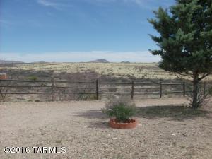 2620 E Dubs Ln, Tombstone, AZ 85638 photo 7