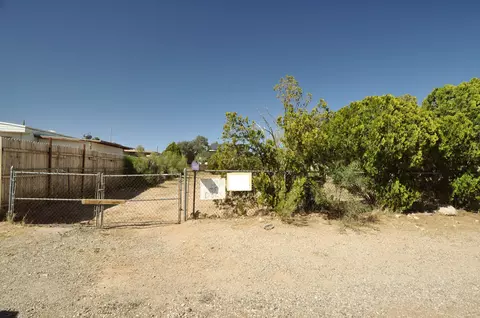 3207 E Milton Rd, Tucson, AZ 85706 photo 5