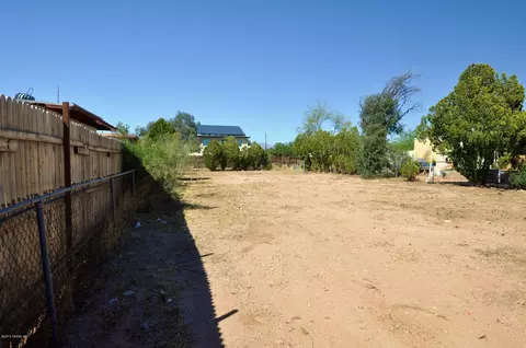 3207 E Milton Rd, Tucson, AZ 85706 photo 3