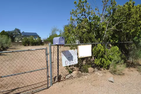 3207 E Milton Rd, Tucson, AZ 85706 photo 6