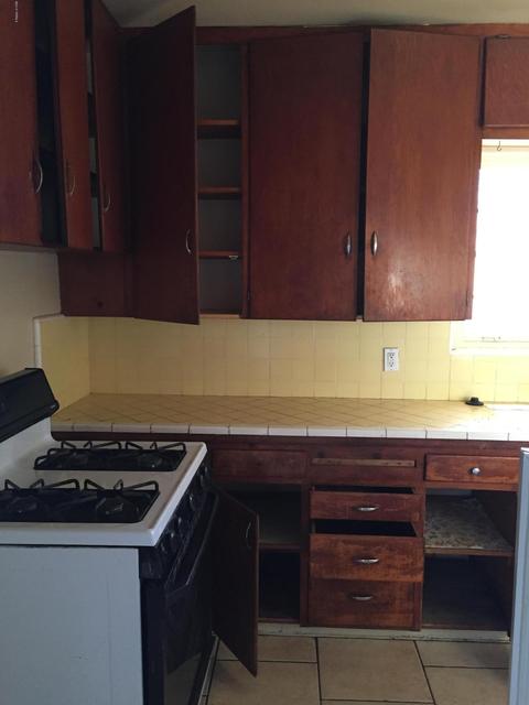 110 E Delta Rd, Tucson, AZ 85706 photo 6