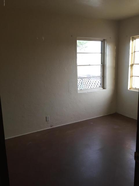 110 E Delta Rd, Tucson, AZ 85706 photo 9