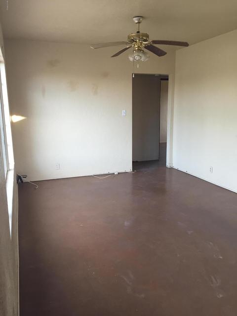 110 E Delta Rd, Tucson, AZ 85706 photo 3