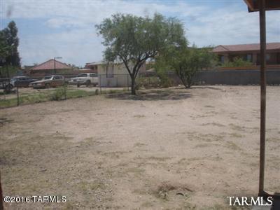 110 E Delta Rd, Tucson, AZ 85706 photo 11