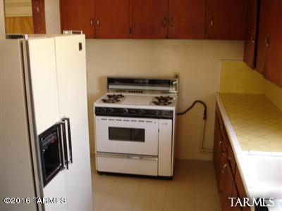 110 E Delta Rd, Tucson, AZ 85706 photo 5