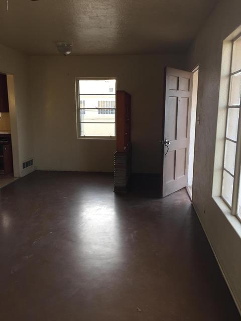 110 E Delta Rd, Tucson, AZ 85706 photo 4