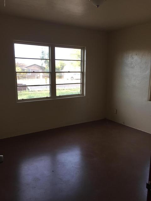 110 E Delta Rd, Tucson, AZ 85706 photo 8