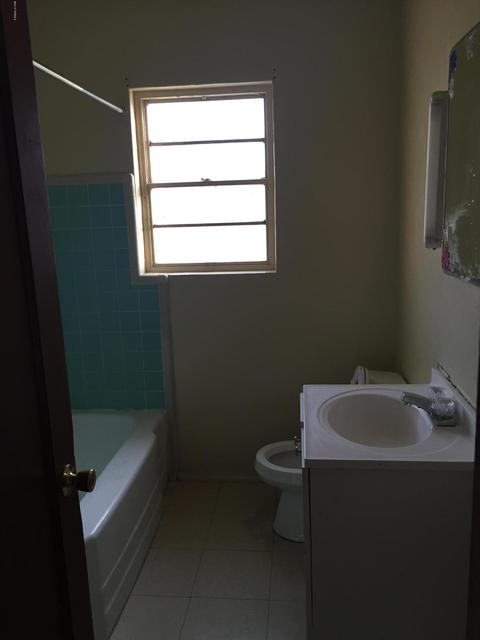 110 E Delta Rd, Tucson, AZ 85706 photo 10