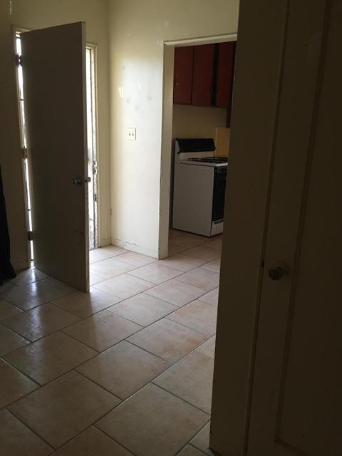 110 E Delta Rd, Tucson, AZ 85706 photo 7