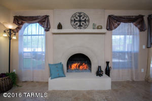 9041 E Snyder Rd, Tucson, AZ 85749 photo 7