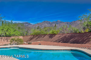 9041 E Snyder Rd, Tucson, AZ 85749 photo 4