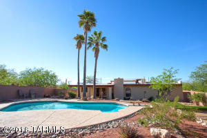 9041 E Snyder Rd, Tucson, AZ 85749 photo 25