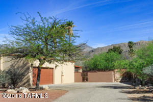 9041 E Snyder Rd, Tucson, AZ 85749 photo 3