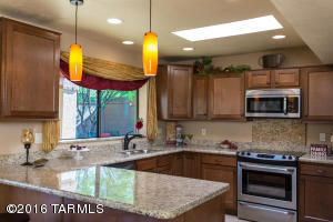 9041 E Snyder Rd, Tucson, AZ 85749 photo 15