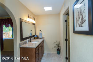 9041 E Snyder Rd, Tucson, AZ 85749 photo 22